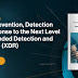 XDR: The Next Level of Prevention, Detection and Response [New Guide]