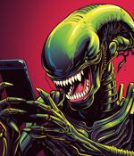 Xenomorph Android malware now targets U.S. banks and crypto wallets