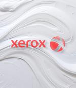 Xerox says subsidiary XBS U.S. breached after ransomware gang leaks data