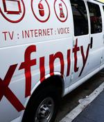 Xfinity discloses data breach affecting over 35 million people