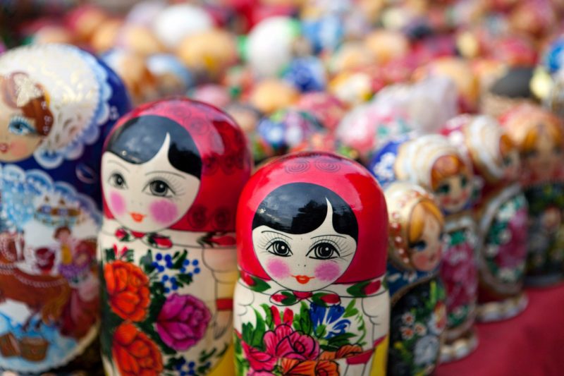 xHelper: The Russian Nesting Doll of Android Malware