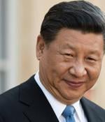 Xi know what you did last summer: China was all up in Republicans' email, says book