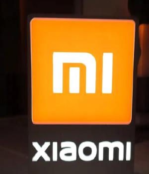 Xiaomi Android Devices Hit by Multiple Flaws Across Apps and System Components