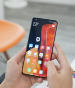 Xiaomi phones with MediaTek chips vulnerable to forged payments
