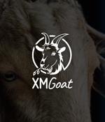 XMGoat: Open-source pentesting tool for Azure