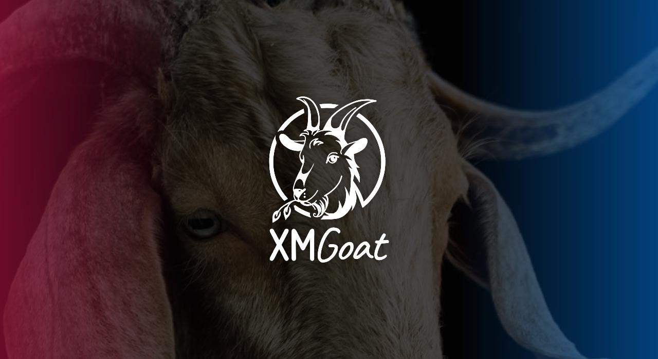 XMGoat: Open-source pentesting tool for Azure | Vumetric Cyber Portal