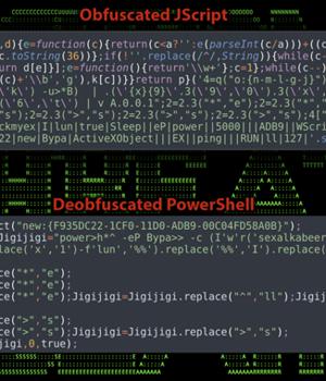 XWorm Malware Exploits Follina Vulnerability in New Wave of Attacks