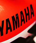 Yamaha Motor confirms ransomware attack on Philippines subsidiary