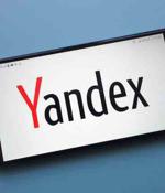 Yandex Data Breach Exposes 4K+ Email Accounts