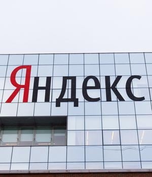 Yandex denies hack, blames source code leak on former employee