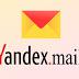 Yandex Employee Caught Selling Access to Users' Email Inboxes