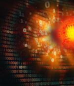 Yandex Pummeled by Potent Meris DDoS Botnet