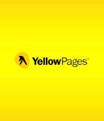 Yellow Pages Canada confirms cyber attack as Black Basta leaks data
