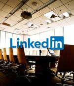 You can post LinkedIn jobs as almost ANY employer — so can attackers