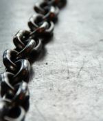 You can up software supply chain security by implementing these measures