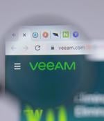 You had a year to patch this Veeam flaw – and now it's going to hurt some more