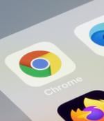 You'll never guess which mobile browser is the worst for data collection