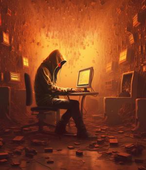 You think ransomware is bad now? Wait until it infects CPUs