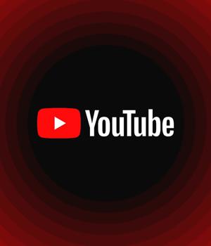 YouTube stops recommending videos when signed out of Google