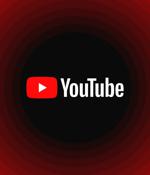 YouTube tests restricting ad blocker users to 3 video views