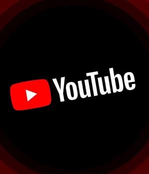 YouTube warns of AI-generated video of its CEO used in phishing attacks