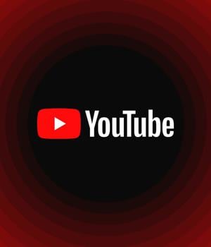 YouTubers extorted via copyright strikes to spread malware