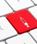 Zabbix urges upgrades after critical SQL injection bug disclosure