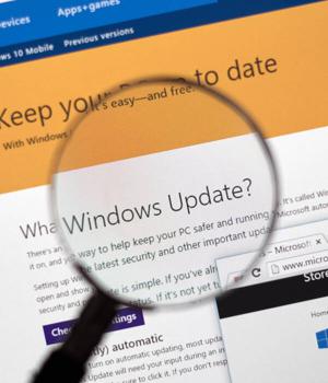ZDI shames Microsoft for – yet another – coordinated vulnerability disclosure snafu