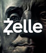 Zelle users targeted with social engineering tricks