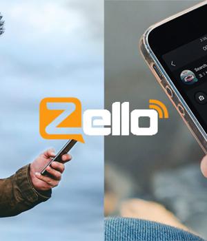 Zello asks users to reset passwords after security incident