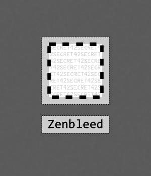 Zenbleed: How the quest for CPU performance could put your passwords at risk