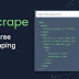 Zenscrape: A Simple Web Scraping Solution for Penetration Testers