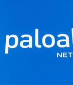 Zero-Day Alert: Critical Palo Alto Networks PAN-OS Flaw Under Active Attack