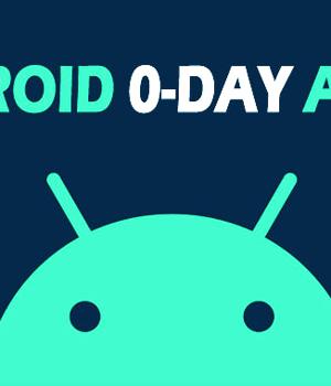 Zero-Day Alert: Latest Android Patch Update Includes Fix for Newly Actively Exploited Flaw
