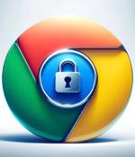 Zero-Day Alert: Update Chrome Now to Fix New Actively Exploited Vulnerability