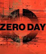 Zero-day data security