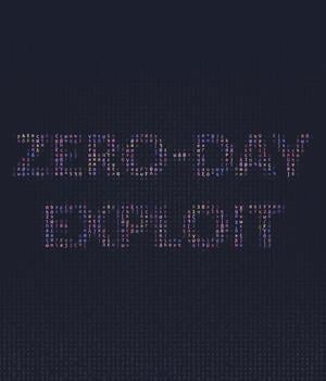 Zero-Day Exploits Cheat Sheet: Definition, Examples & How It Works