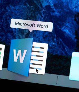 Zero-day vuln in Microsoft Office: 'Follina' will work even when macros are disabled