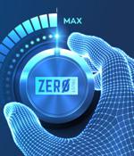 Zero Trust for Data Helps Enterprises Detect, Respond and Recover from Breaches
