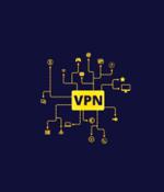 Zerodium wants zero-day exploits for Windows VPN clients