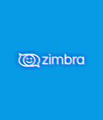 Zimbra auth bypass bug exploited to breach over 1,000 servers