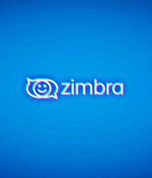 Zimbra patches zero-day vulnerability exploited in XSS attacks