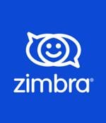 Zimbra Releases Security Updates for SQL Injection, Stored XSS, and SSRF Vulnerabilities