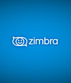 Zimbra urges admins to manually fix zero-day exploited in attacks