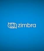 Zimbra urges admins to manually fix zero-day exploited in attacks