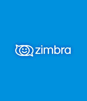 Zimbra zero-day vulnerability actively exploited to steal emails