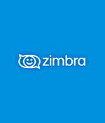 Zimbra zero-day vulnerability actively exploited to steal emails