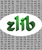 Zlib data compressor fixes 17-year-old security bug – patch, errrm, now