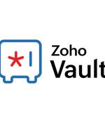 Zoho Vault Review (2024): Pricing, Features, Pros & Cons