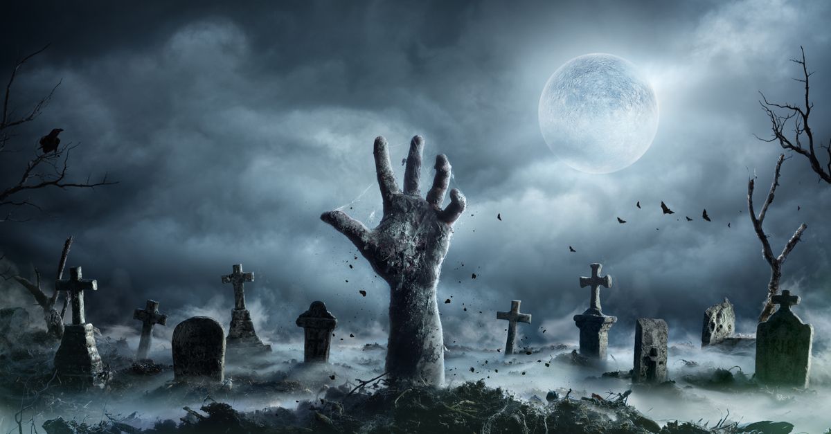 ‘Zombie’ Windows win32k bug reanimated by researcher